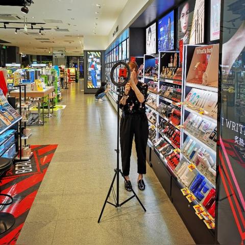 桂林市万象城饭店有哪些