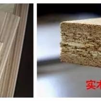 衣柜门定做西安相关长尾关键词有哪些