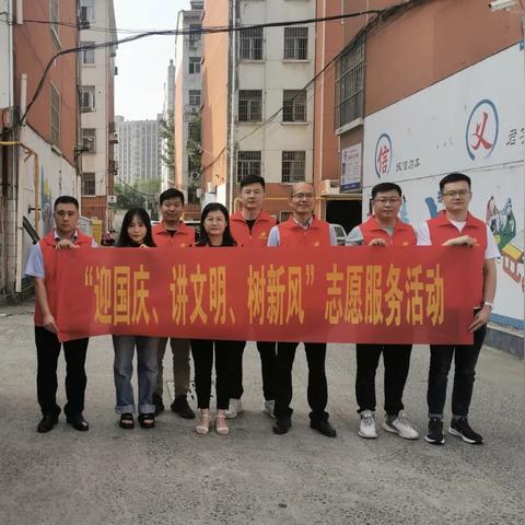 临沂市新风市场的长尾关键词有哪些