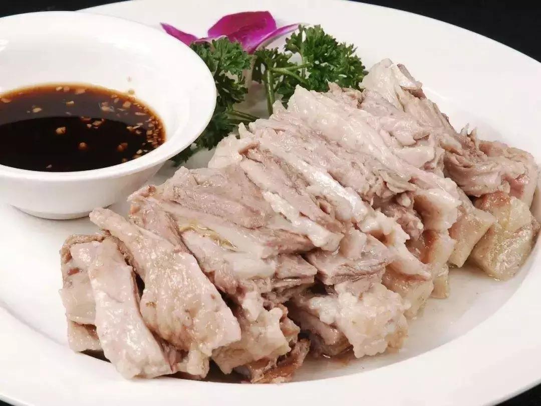 熬还有什么美食（肥肠要煮多久才能熟）