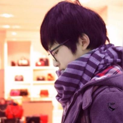 tf家族里的天宇兄弟是三个人还是四个人？