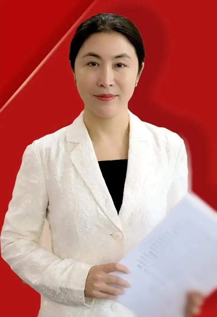 本轮疫情已涉7省份
 ,本轮疫情已涉及7省份