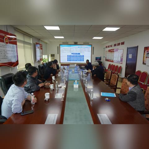 大连市今天有哪个领导来