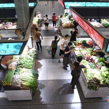 武汉摊位出租或转让的相关长尾关键词有哪些