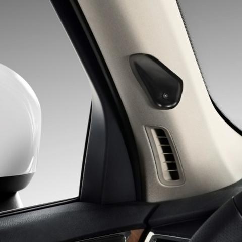 医院里有微摄像头吗?