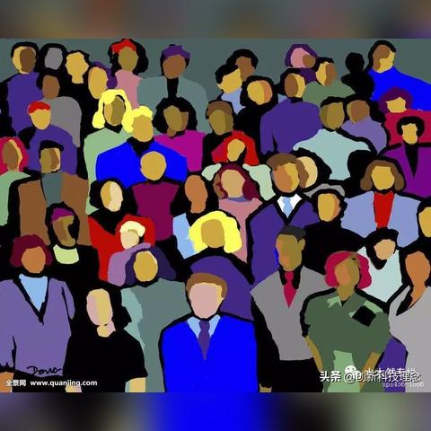 重庆大学生摆摊收入的长尾关键词有哪些