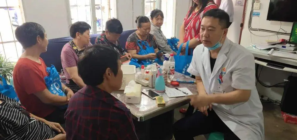 直通车有什么隐藏技能嘛 直通车有什么技巧