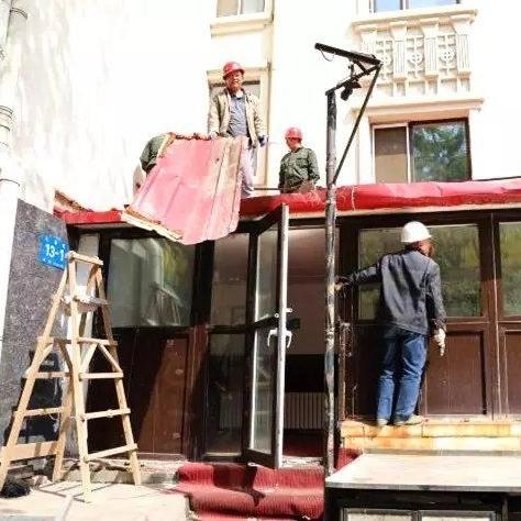 哈尔滨悦荟广场简介相关长尾关键词有哪些