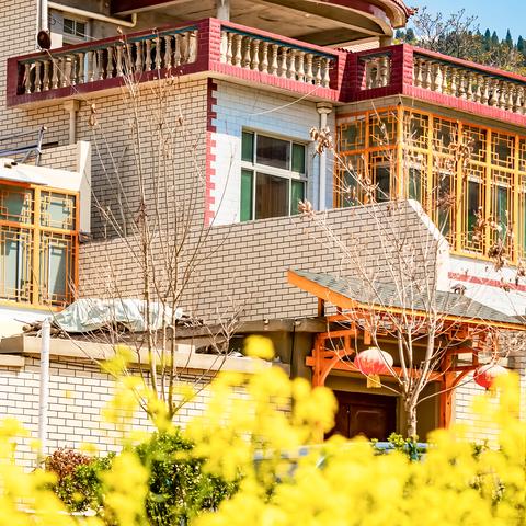 济南孩子小镇游玩相关长尾关键词有哪些