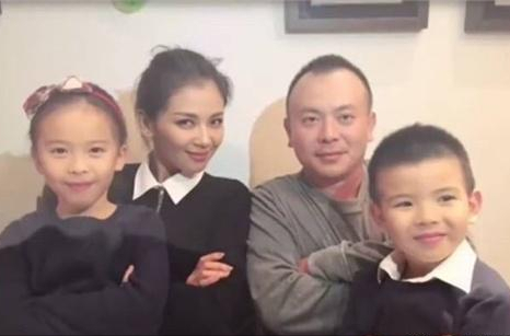 女儿遗传妈妈哪些地方