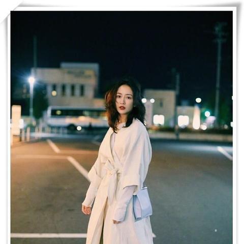 2025.12.15南宁今日穿衣指南