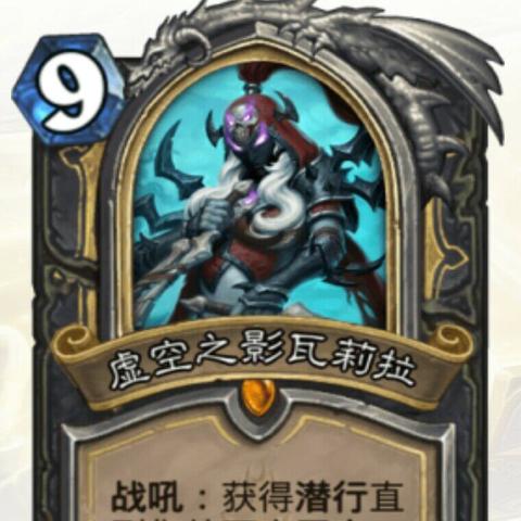 掌握“闪避机制”成为暗影格斗3PVP战场的不败王者