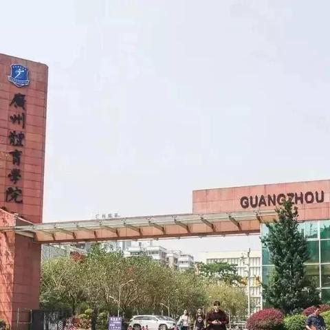 哈尔滨还是珠江啤酒好喝相关长尾关键词有哪些