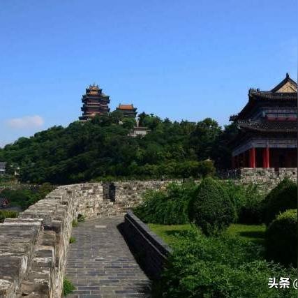 无锡市4050政策的长尾关键词有什么