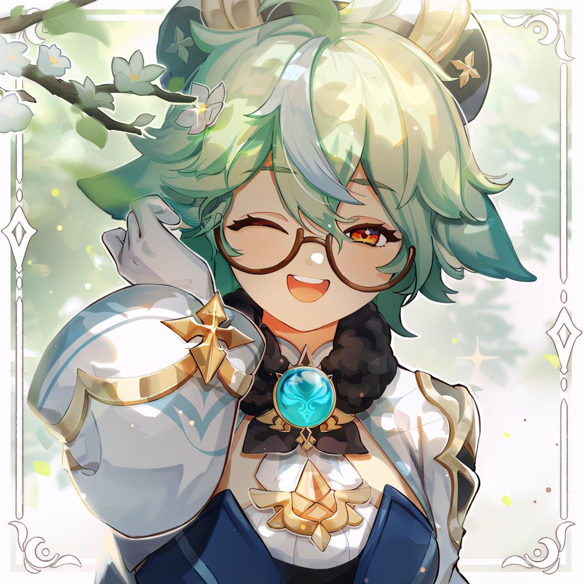 原神手机端世界等级怎么降（原神的世界等级可以降低几次）