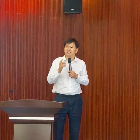 跨境学校广州哪个好