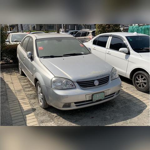 菏泽市哪里有玻璃桥的长尾关键词有什么