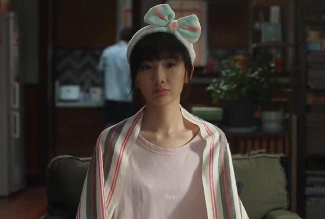 三十而已三位女主的结局是什么