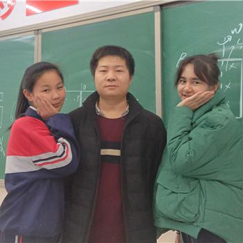 周口市生活日记的长尾关键词有哪些