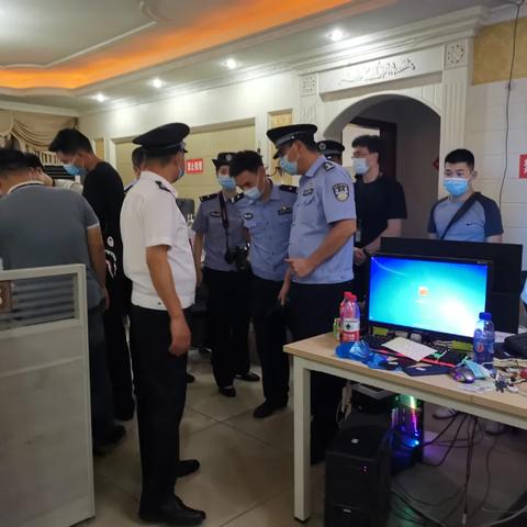 高铁币怎么没有南宁市