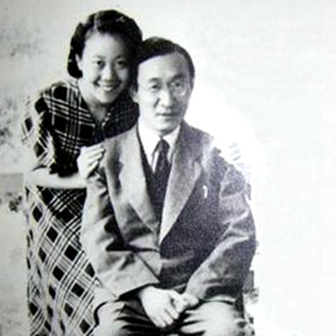 战长沙姐夫搞笑相关长尾关键词有哪些