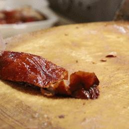 南宁市三医院口腔怎么样