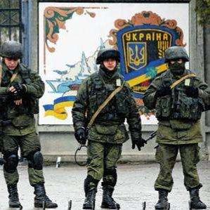 欧洲电影什么口音好