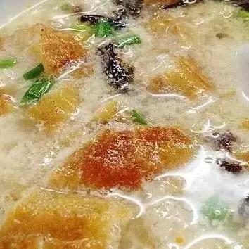 [苏州一日游路线美食]长尾关键词有什么