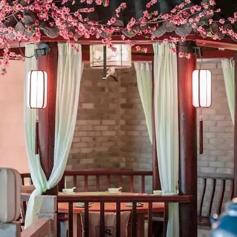 七夕节，厦门夜晚有哪些地方适合情侣去逛的？