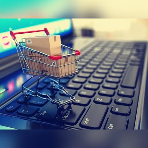 跨境电商劣势包括哪些