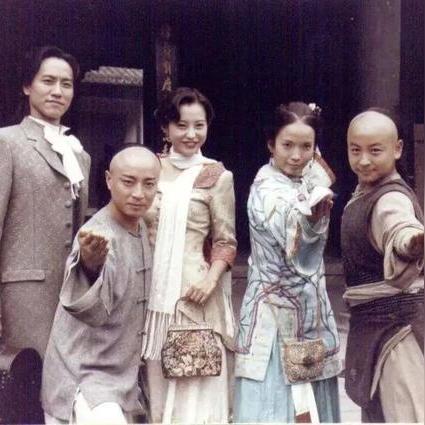 广州市中人补发什么时间