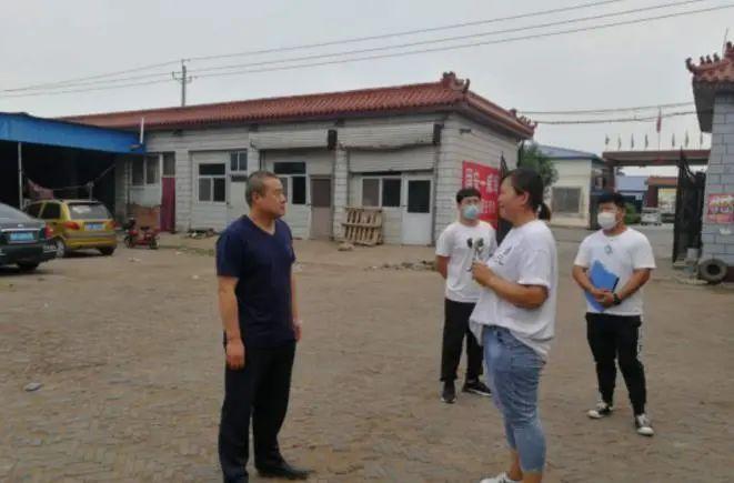 美国新冠
 /美国新冠疫情伤亡一共多少人