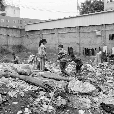 西安市农民工怎么要工资