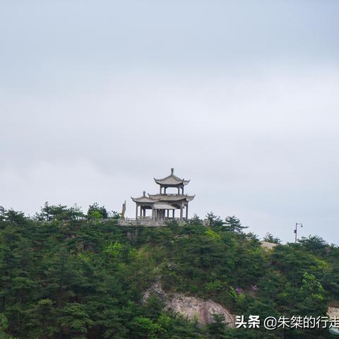 【天津安徽的简称是什么】长尾关键词有什么