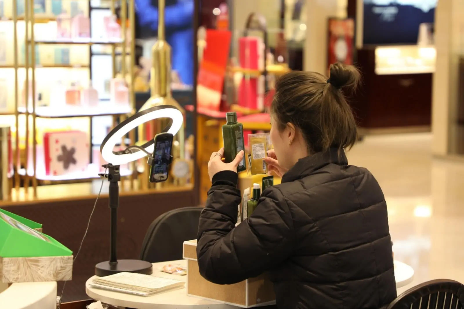 chatgpt熵云(熵云chatgpt)