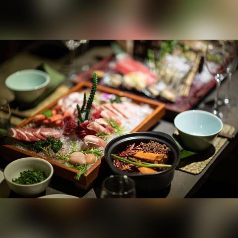 成都市火锅店招暑假工的长尾关键词有哪些