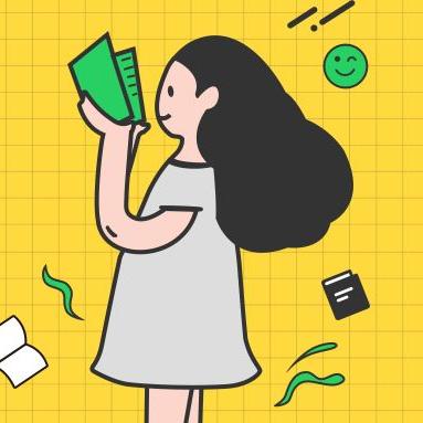 邯郸市今年考研有多少人