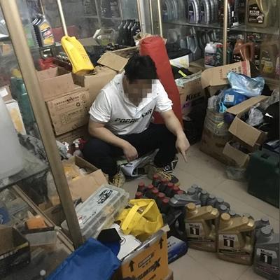 南宁市望州岭属于哪个区