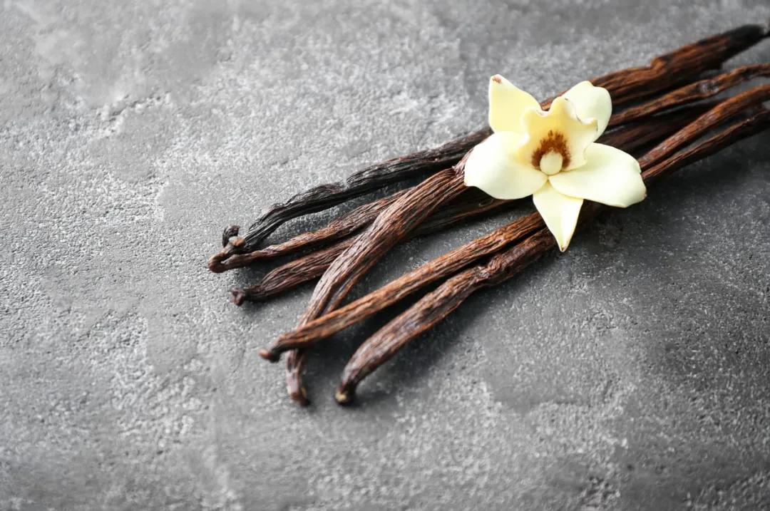 墨西哥美食 添加什么香料（世界著名菜系你了解多少）