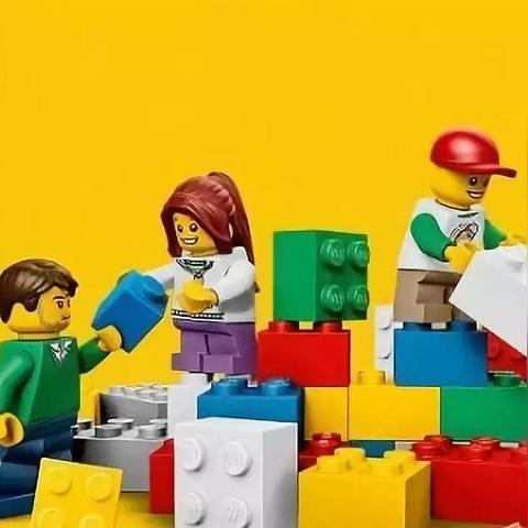 5数字代表的意思大全的长尾关键词有哪些