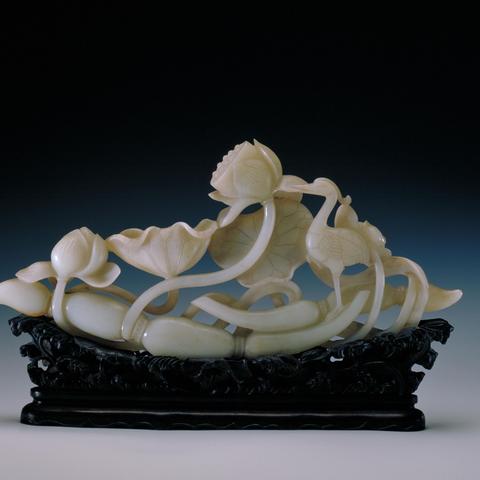 河南仿古玉的相关长尾关键词有哪些