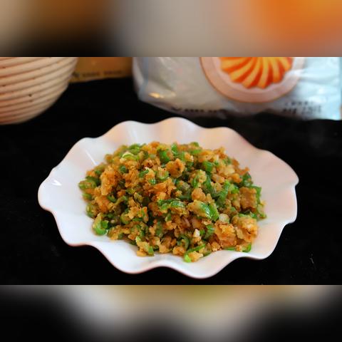 河南哪个县辣椒最多