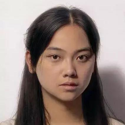 兰州考前画室报名资料的相关长尾关键词有哪些