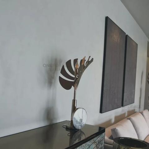 大连 沃 美术馆的长尾关键词有什么