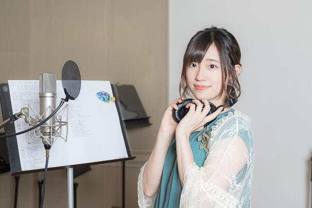 原神蜜宝怎么更改帐号（原神花怎么找）