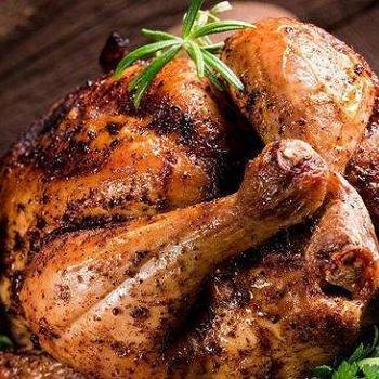 [苏州特产吃的方便携带]相关长尾关键词有哪些