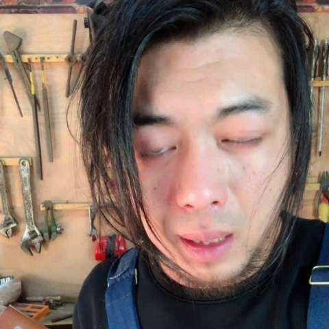 河北保定市今日猪肉价格的长尾关键词有什么