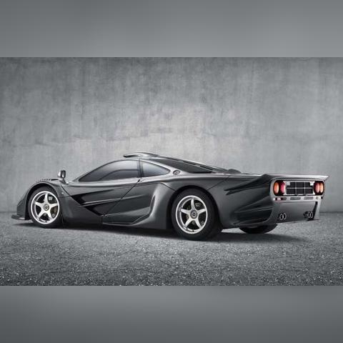 电影911的长尾关键词有什么