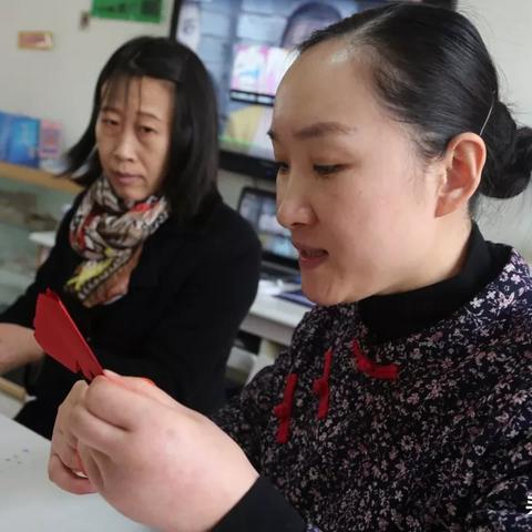 临沂市贴春联的长尾关键词有哪些