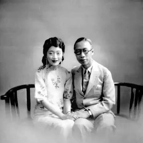 紫微斗数里藏着你的大运与小日子吗
